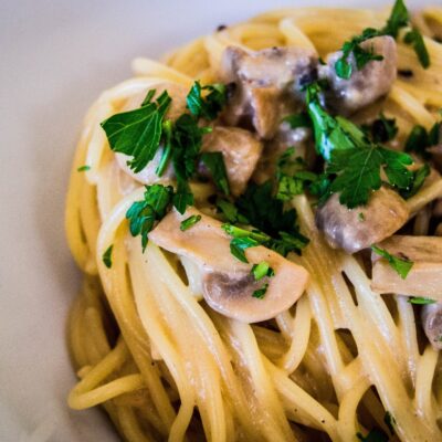 Des_spaghettis_à_la_mijoteuse 
