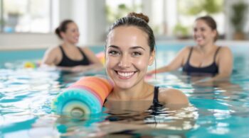 activité insolite femme enceinte