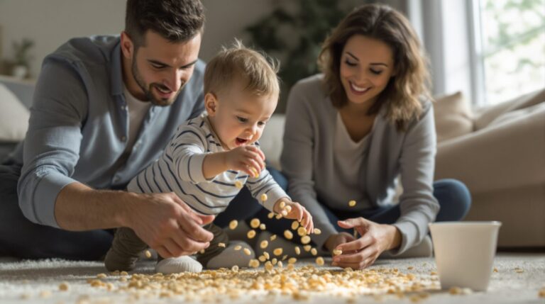 une anecdote exemple courte