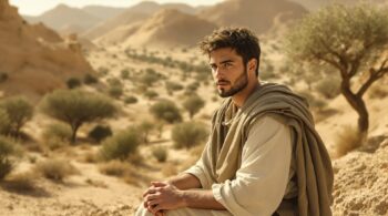 dylan signification biblique