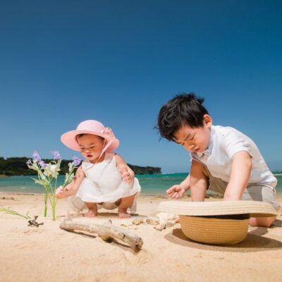 9_conseils_pour_voyager_avec_un_bébé