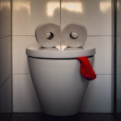 Qu_est_ce_que_la_propreté_chez_bébé_?