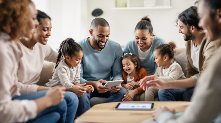 convergence grenoble