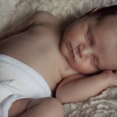 Comment_encourager_votre_bébé_à_rouler