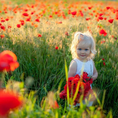 Toniebox_:_la_boite_magique_des_enfants