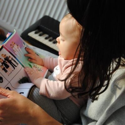 Neuf_bonnes_raisons_de_lire_à_votre_bébé