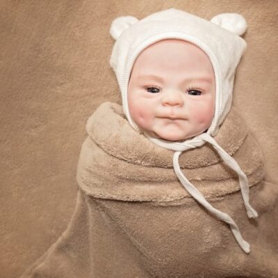Qu_est_ce_que_le_bain_enveloppé_de_bébé_?