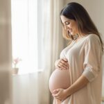 Quand réserver une séance photo de grossesse ?