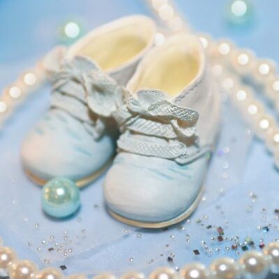 4_bienfaits_d’un_collier_ambre_pour_votre_bébé