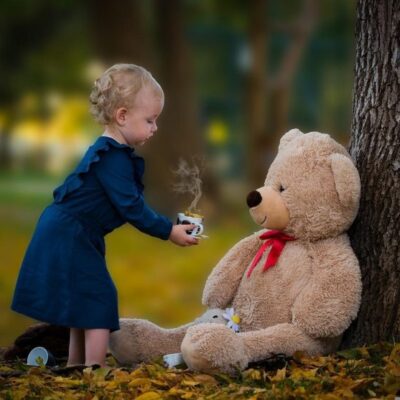 Grosses,_grandes,_géantes_peluches_pour_enfants