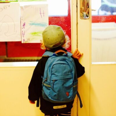 Comment_choisir_un_cartable_d’école_pour_garçon?