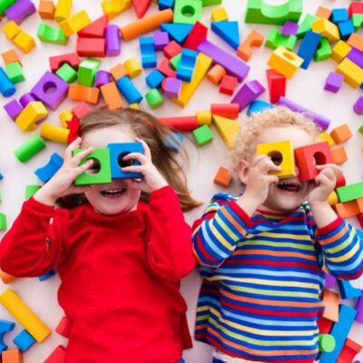 visuel-commencez-montessori-pour-les-tout-petits.jpg
