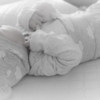 Comment_personnaliser_un_faire_part_de_naissance_?