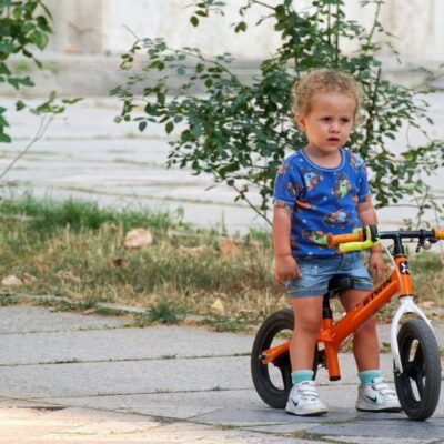 Pourquoi_offrir_une_draisienne_à_son_petit_enfant?