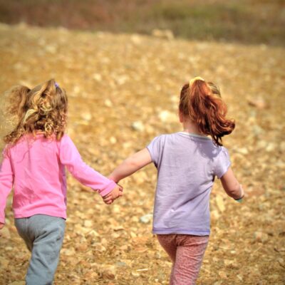 8_choses_à_faire_quand_les_enfants_disent_"Je_m_ennuie"