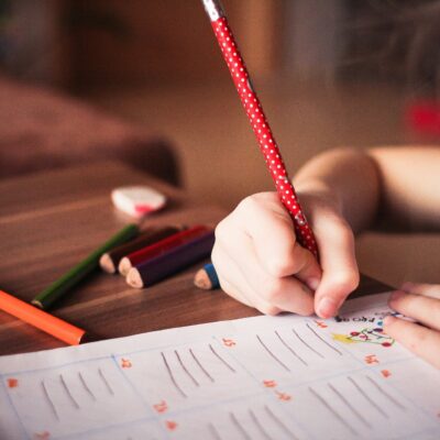 Comment_inciter_vos_enfants_à_ranger_leur_chambre 