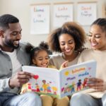 apprendre l'anglais enfant