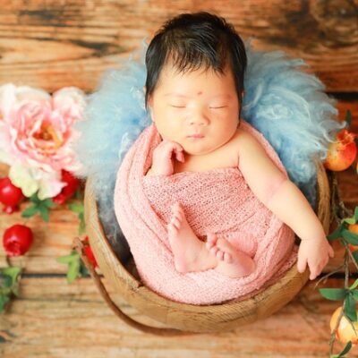 Les_choses_à_vérifier_avant_de_donner_un_prénom_à_bébé