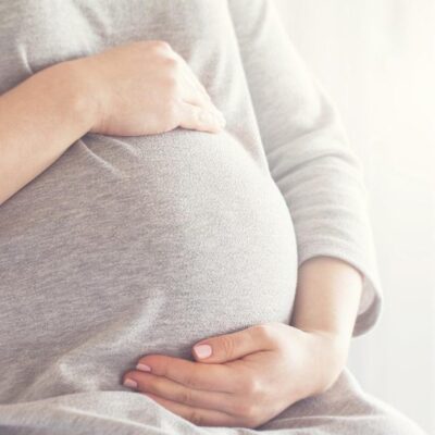 11_choses_à_aimer_dans_le_fait_d_être_enceinte_en_hiver