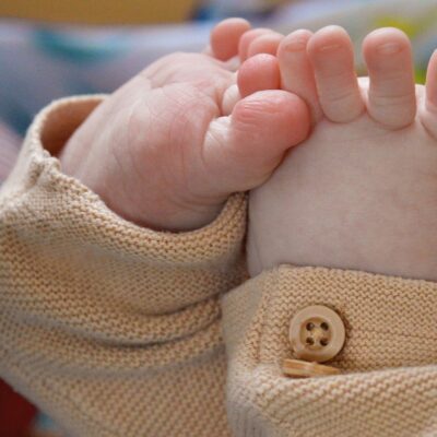 Les_étapes_clés_pour_bien_doser_le_biberon_de_votre_bébé