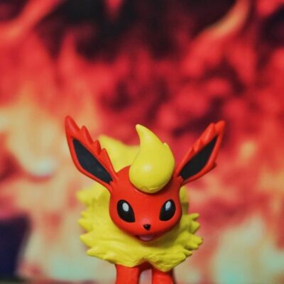 Pourquoi_choisir_une_figurine_Pokémon_pour_votre_enfant_?