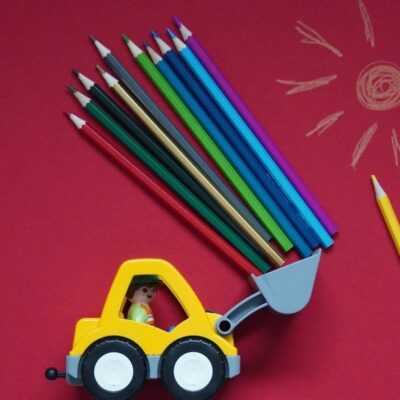 Quels_types_de_jouets_acheter_pour_un_enfant_en_bas_âge_?