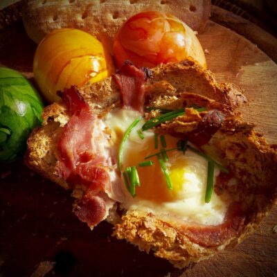 Comment_faire_manger_des_légumes_à_votre_enfant_difficile