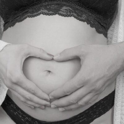 Les_7_pensées_énervantes_de_toutes_les_femmes_enceintes