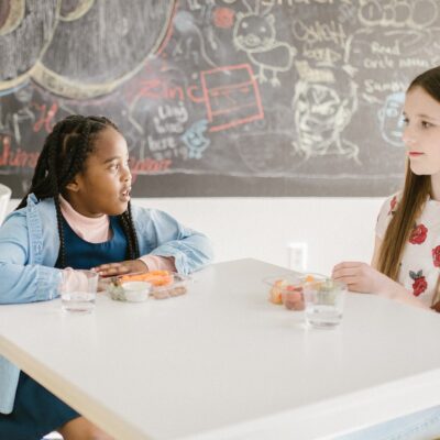 5_idées_de_repas_scolaires_que_vos_enfants_vont_adorer 