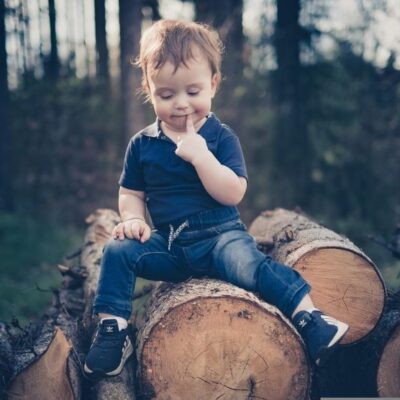 6_conseils_pour_que_votre_enfant_arrête_de_sucer_son_pouce