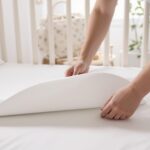 protège matelas