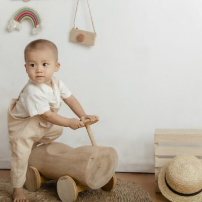 Quelles_sont_les_astuces_pour_bien_faire_dormir_votre_bébé?