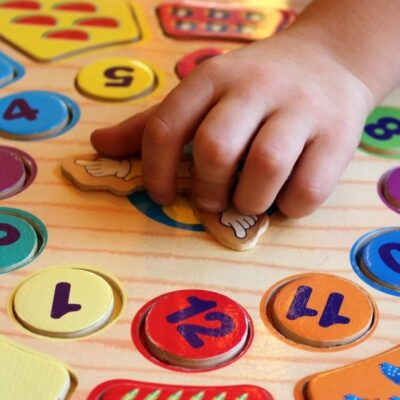 Apprendre_en_s_amusant_:_comment_encourager_le_jeu_éducatif_?