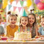 fete fabienne quelle date