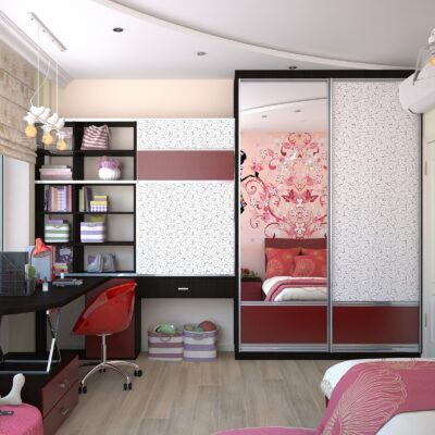 4_conseils_infaillibles_pour_organiser_les_chambres_d_enfants