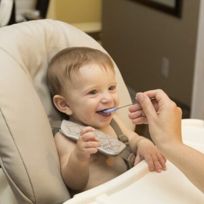 6_critères_essentiels_pour_bien_choisir_une_chaise_haute_bébé