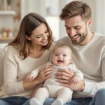 mutuelle santé famille