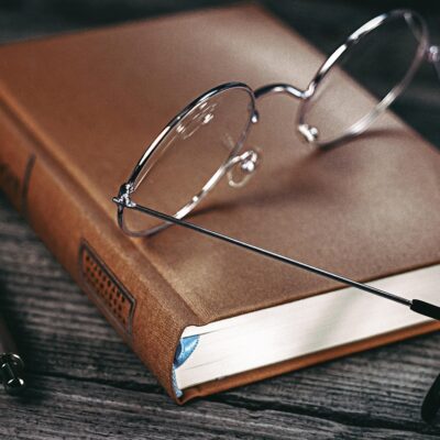 Carnet en cuir personnalisable : un cadeau unique et mémorable