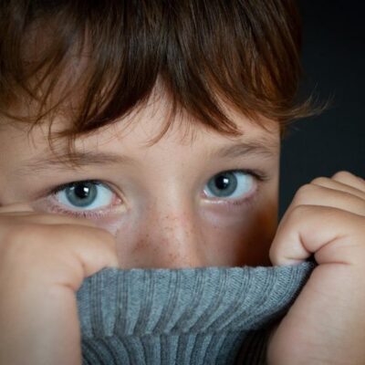 Comment_aborder_le_sujet_de_la_pornographie_avec_les_enfants_?