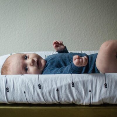 Faites_en_sorte_que_votre_bébé_soit_à_l_aise_dans_ses_couches