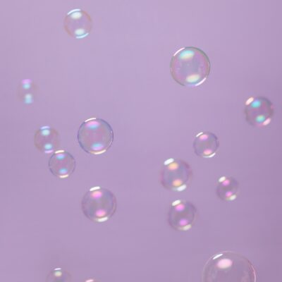 7_choses_amusantes_(et_faciles_!)_à_faire_avec_les_enfants_cet_été