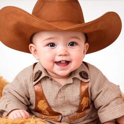 Cinq_Recettes_Infaillibles_Pour_Le_Repas_de_Votre_Bébé_de_1_An