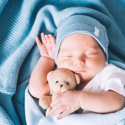 visu-literie-de-bebe-nos-conseils-pour-choisir-le-linge-de-lit
