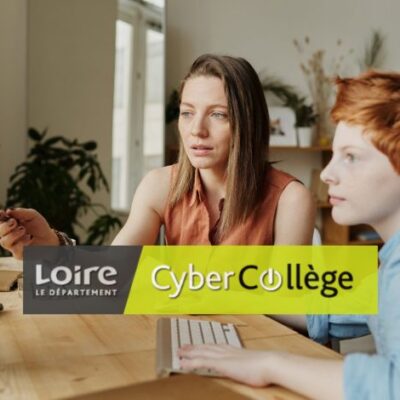 Cybercollege__le_guide_de_navigation_des_collèges_de_la_Loire