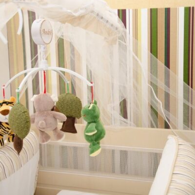 Comment_procéder_pour_bien_aménager_la_chambre_d’un_nouveau_bébé?