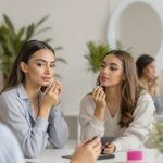 idee maquillage facile