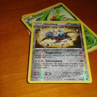 carte pokémon prix
