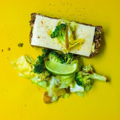Recettes_de_dîner_adaptées_aux_enfants_|_Nos_meilleures_bouchées