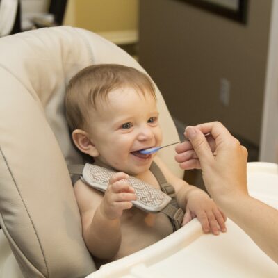Conseils_d_alimentation_pour_quand_votre_bébé_ne_veut_pas_manger