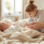 combien de temps dure un rhume bebe